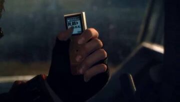 El nuevo Resident Evil saldrá el 13 de marzo