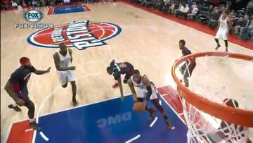 Durant acelera: 28 puntos para otro triunfo de los Thunder