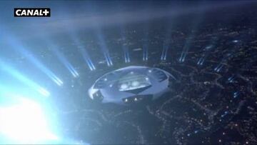 Los resúmenes de la última jornada de la fase de grupos