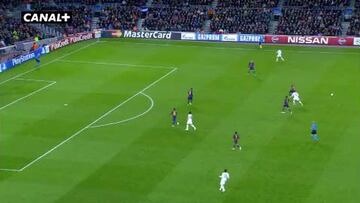 Los resúmenes de la última jornada de la fase de grupos