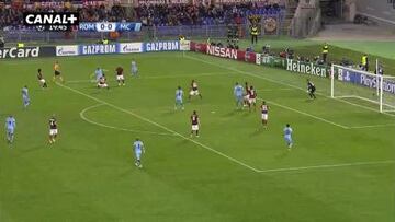 Los resúmenes de la última jornada de la fase de grupos