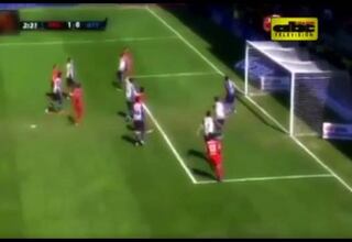 Colo Colo reactiva interés por Paulo da Silva