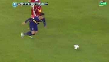 El video promocional de su futuro centro deportivo