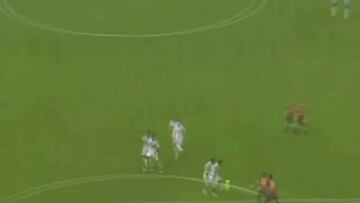 Bielsa es ídolo en Marsella que es campeón de invierno