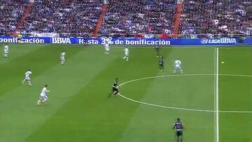 Las tres patadas más violentas del 2014