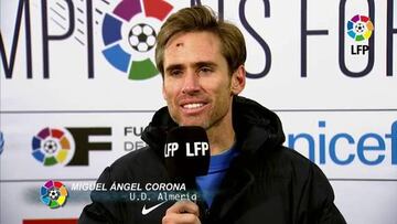 Rakitic, Raúl García, Kameni y sus deseos para Año Nuevo