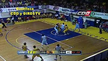 Mira los triunfos de Colo Colo, la U penquista y Los Leones