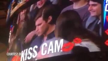 Estos son los 10 vídeos más vistos de AStv en 2015