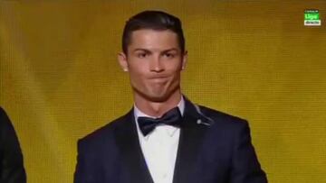 Estos son los 10 vídeos más vistos de AStv en 2015