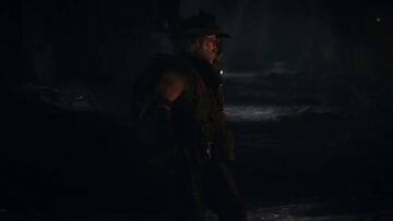 Evolve: planes de contenido adicional y cuarto monstruo