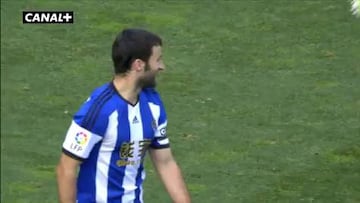 Revisa los goles de la Fecha 19 de la liga