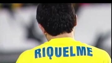 El club amarillo: “El fútbol nos debe una final y una alegría”