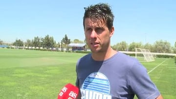 Conoce el CDA como nunca lo has visto y con un guía de lujo