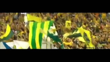 Australia hace historia tras lograr título de la Copa Asia