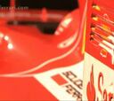 ¿Cuáles son las sensaciones de Vettel tras presentar el Ferrari?