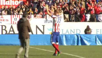 Así queda la Liga española al cierre del mercado invernal