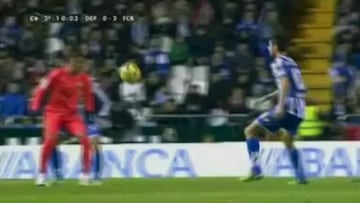 Neymar: ¿provocador o mago del balón incomprendido?