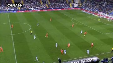 Exclusivo AS Colombia: Repasa los goles de la Liga BBVA