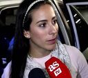 Mariana Pajón: "En mi deporte ya lo hice todo"