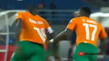 Yaya Touré y el mal momento del City: "Tenemos que reaccionar"