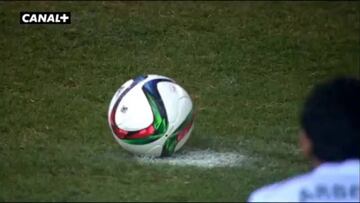 El Real Madrid ha pasado del cielo a la crisis en sólo 50 días