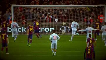 Copa América: Messi exige guardaespaldas y sirvienta, más cine y tres jacuzzi