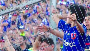 "No pongas en riesgo nuestra localía"