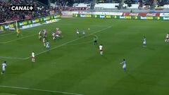 Exclusivo AS Chile: Todos los goles de la fecha 23