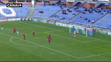 Empate que no sirve a ninguno