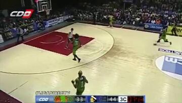 El lado más desconocido del título ganado por Colo Colo