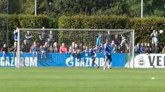 Wellenreuther, otro producto de la fábrica alemana de ‘Neuers’