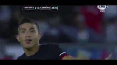 Colo Colo busca ganar por primera vez en Colombia