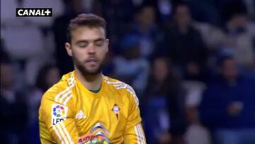 Repasa todos los goles de la fecha 24 de la Liga BBVA