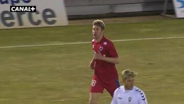 El Albacete puntúa y sigue su lucha por salir del descenso