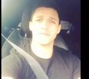¿Alexis Sánchez se prepara para el festival de Viña del Mar?