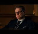 'Kingsman: Servicio Secreto', Pon a prueba todo tu potencial