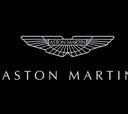 ¡Alucinante, el nuevo Aston Martin es un volcán!
