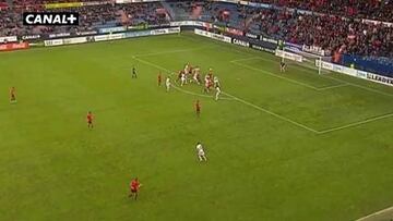 El Lugo hunde más a Osasuna que suma su cuarta derrota