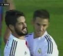 ¿Por qué Isco es innegociable para Ancelotti en el once?