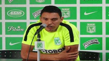 Bocanegra: "No nos volverán a marcar de pelota quieta"