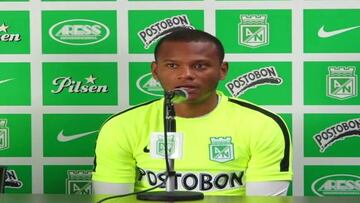 Escobar: "A Estudiantes le duele el balón al piso"