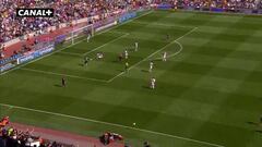 Exclusivo AS Chile: Revisa todos los goles de la fecha 26