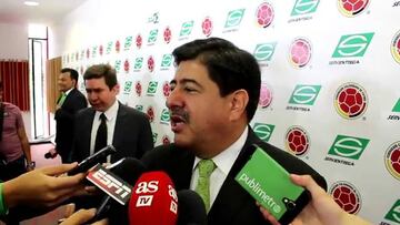 Falcao, titular en el empate de la Sub-21 del Manchester United