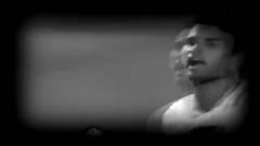 "La idea es retirarme en la UC, pero no puedo arrastrarme"