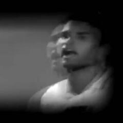 "Me quiero retirar en Católica, pero no puedo arrastrarme"