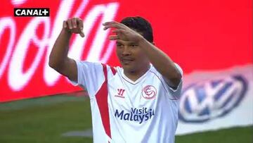 Exclusivo AS Chile: Revisa los goles del domingo en España