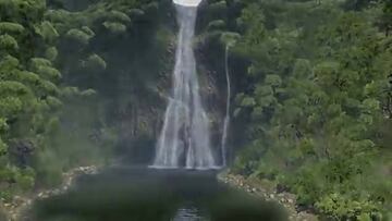 Primer tráiler e imágenes de LEGO Jurassic World