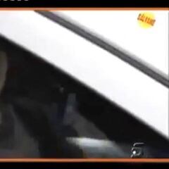 No es un santo: los escándalos de Zlatan Ibrahimovic en el fútbol