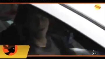 No es un santo: los escándalos de Zlatan Ibrahimovic en el fútbol