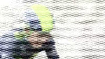 Nairo sigue escalando Europa